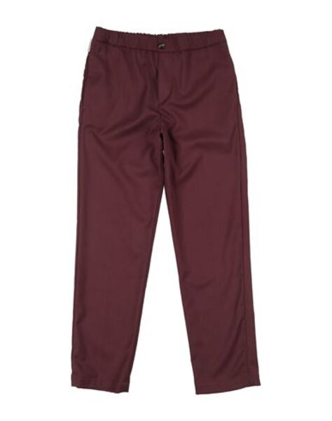  Michael Coal - Partes De Abajo - Pantalones - On Yoox.com 