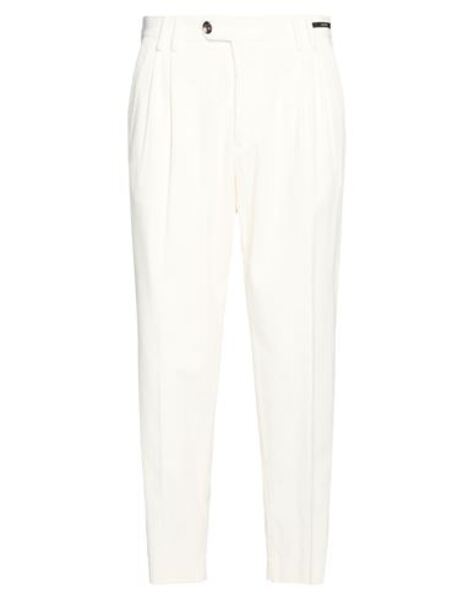  Michael Coal - Partes De Abajo - Pantalones - On Yoox.com 