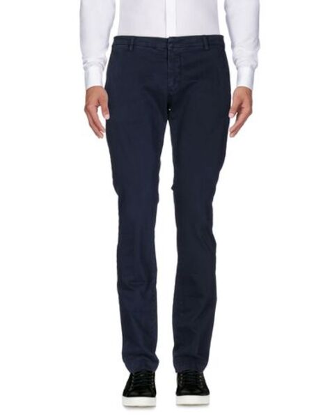  Michael Coal - Partes De Abajo - Pantalones - On Yoox.com 