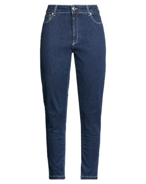 Michael Coal - Partes De Abajo - Pantalones Vaqueros - On Yoox.com 