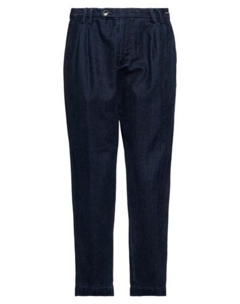  Michael Coal - Partes De Abajo - Pantalones Vaqueros - On Yoox.com 