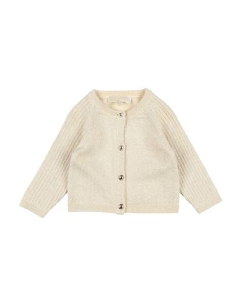  Michael Kors Kids - Prendas De Punto - Cárdigans - On Yoox.com 