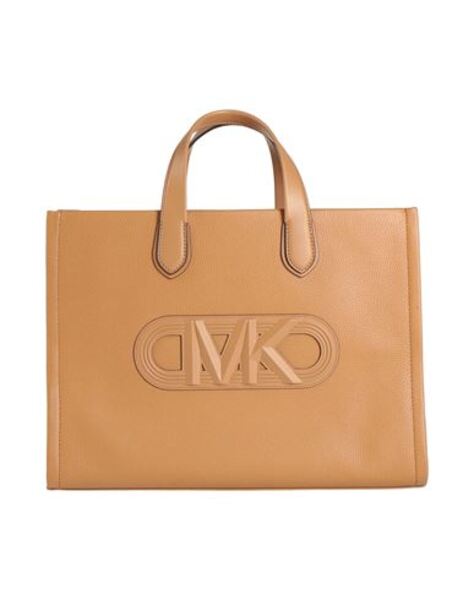  Michael Michael Kors - Bolsos - Bolsos De Mano - On Yoox.com 