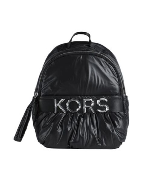  Michael Michael Kors - Bolsos - Mochilas - On Yoox.com 