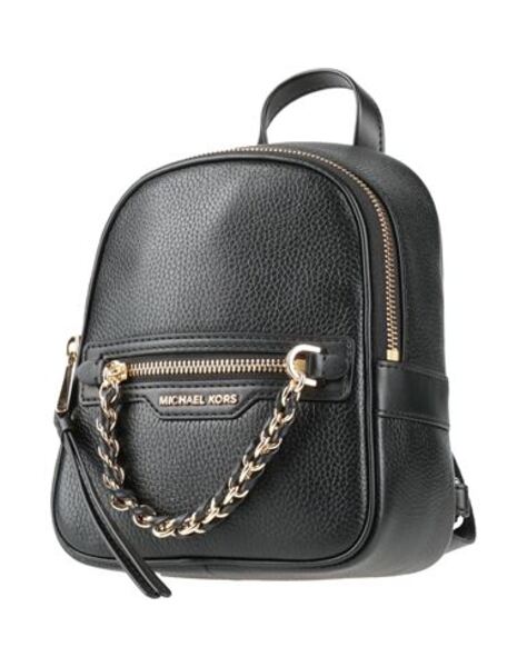  Michael Michael Kors - Bolsos - Mochilas - On Yoox.com 