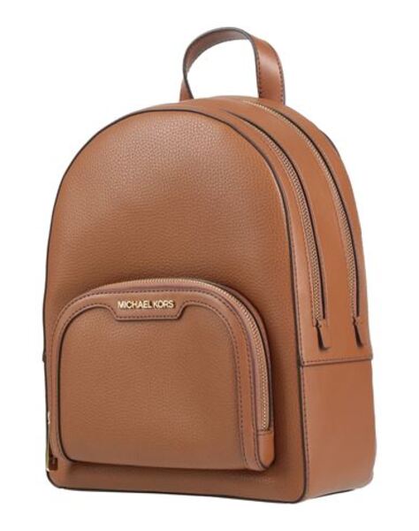  Michael Michael Kors - Bolsos - Mochilas - On Yoox.com 