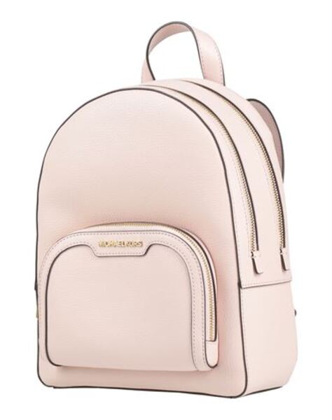  Michael Michael Kors - Bolsos - Mochilas - On Yoox.com 
