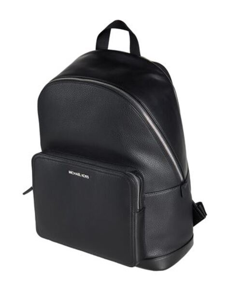  Michael Michael Kors - Bolsos - Mochilas - On Yoox.com 