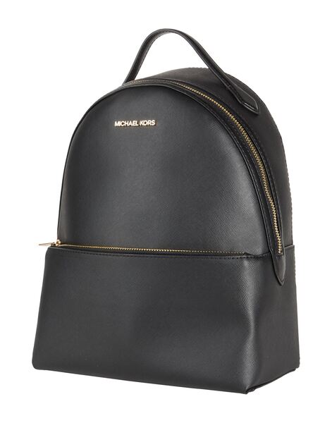  Michael Michael Kors - Bolsos - Mochilas - On Yoox.com 