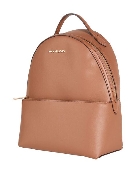  Michael Michael Kors - Bolsos - Mochilas - On Yoox.com 