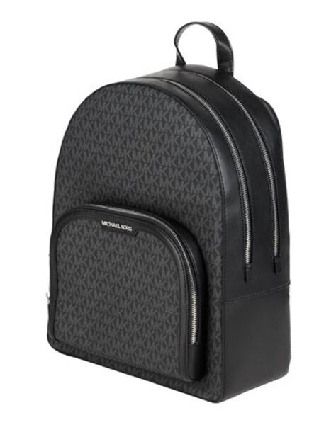  Michael Michael Kors - Bolsos - Mochilas - On Yoox.com 