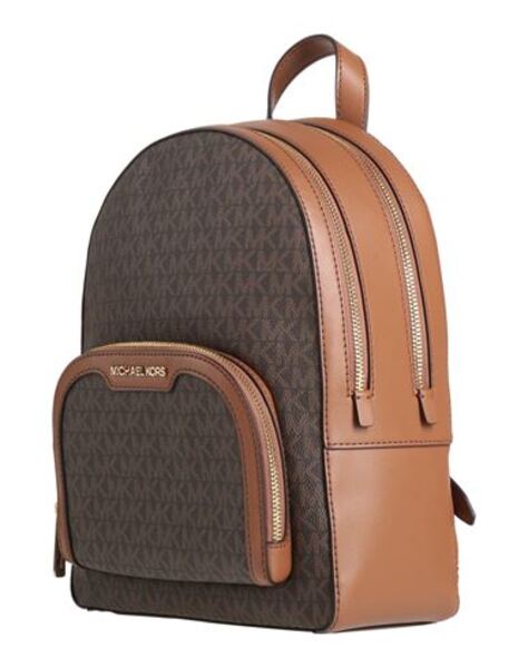  Michael Michael Kors - Bolsos - Mochilas - On Yoox.com 