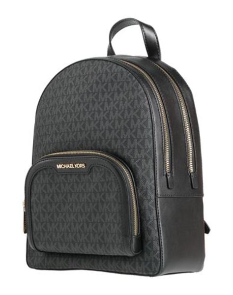 Michael Michael Kors - Bolsos - Mochilas - On Yoox.com 