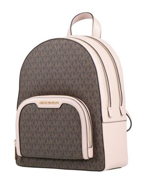  Michael Michael Kors - Bolsos - Mochilas - On Yoox.com 