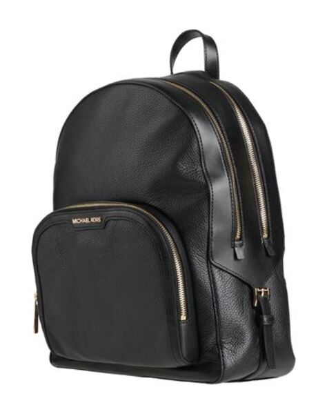  Michael Michael Kors - Bolsos - Mochilas - On Yoox.com 