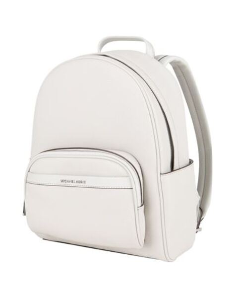 Michael Michael Kors - Bolsos - Mochilas - On Yoox.com 