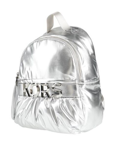  Michael Michael Kors - Bolsos - Mochilas - On Yoox.com 