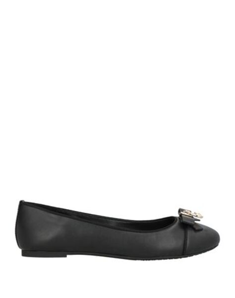  Michael Michael Kors - Calzado - Bailarinas - On Yoox.com 