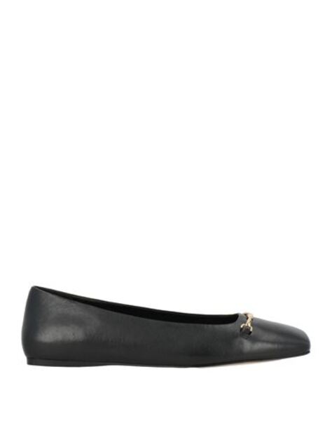  Michael Michael Kors - Calzado - Bailarinas - On Yoox.com 