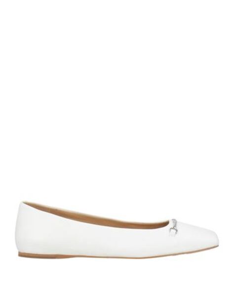  Michael Michael Kors - Calzado - Bailarinas - On Yoox.com 