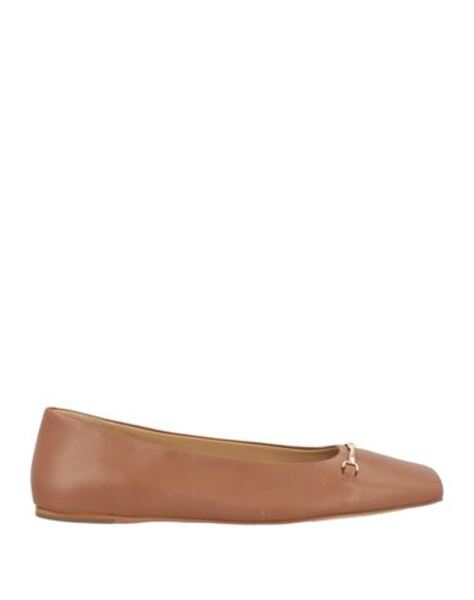  Michael Michael Kors - Calzado - Bailarinas - On Yoox.com 