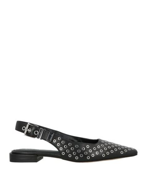  Michael Michael Kors - Calzado - Bailarinas - On Yoox.com 