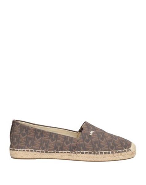  Michael Michael Kors - Calzado - Espadrillas - On Yoox.com 