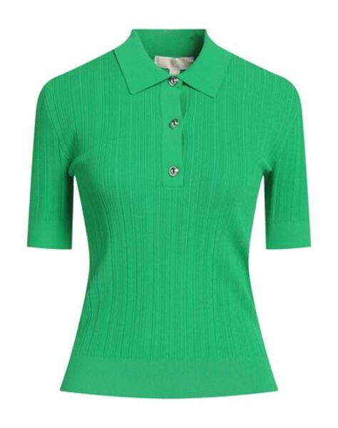  Michael Michael Kors - Camisetas Y Tops - Polos - On Yoox.com 