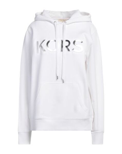  Michael Michael Kors - Camisetas Y Tops - Sudaderas - On Yoox.com 