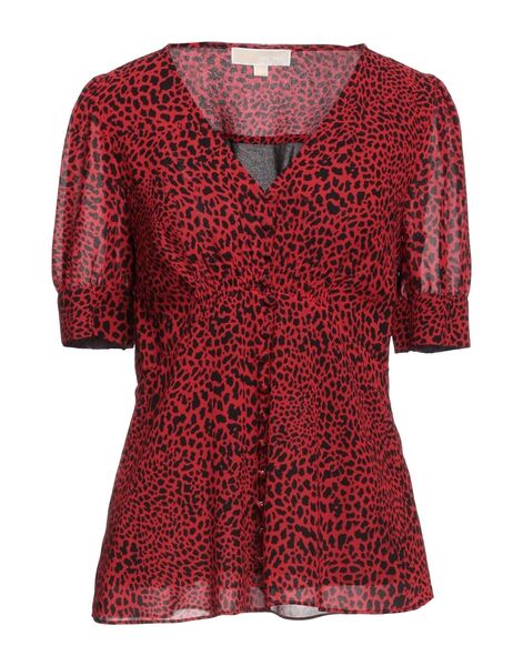  Michael Michael Kors - Camisetas Y Tops - Tops - On Yoox.com 