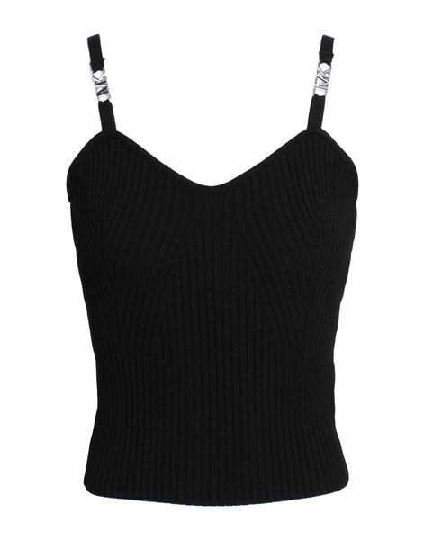  Michael Michael Kors - Camisetas Y Tops - Tops - On Yoox.com 