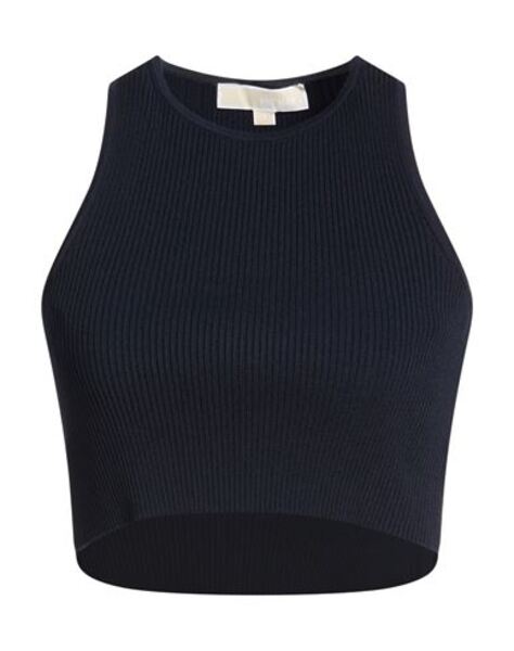  Michael Michael Kors - Camisetas Y Tops - Tops - On Yoox.com 