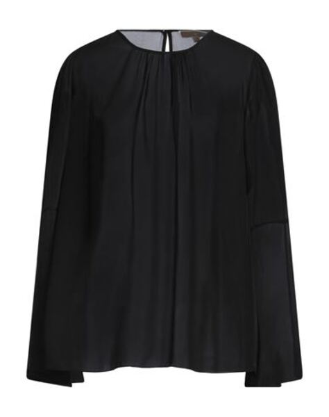  Michael Michael Kors - Camisetas Y Tops - Tops - On Yoox.com 