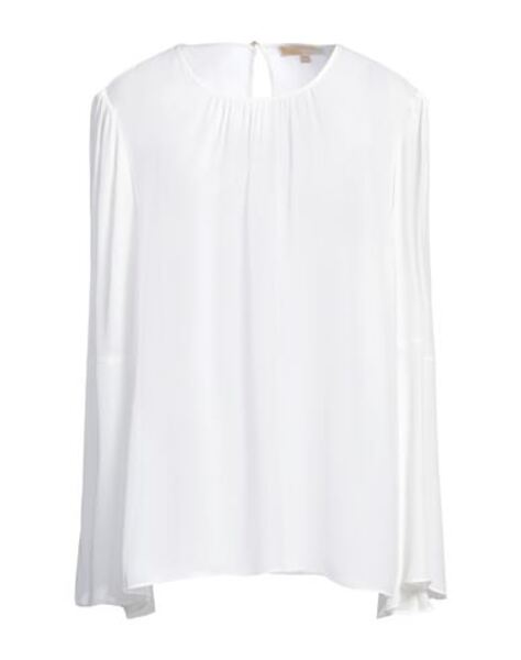  Michael Michael Kors - Camisetas Y Tops - Tops - On Yoox.com 