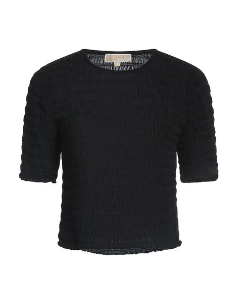  Michael Michael Kors - Camisetas Y Tops - Tops - On Yoox.com 