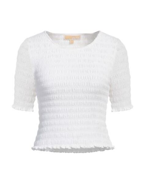  Michael Michael Kors - Camisetas Y Tops - Tops - On Yoox.com 