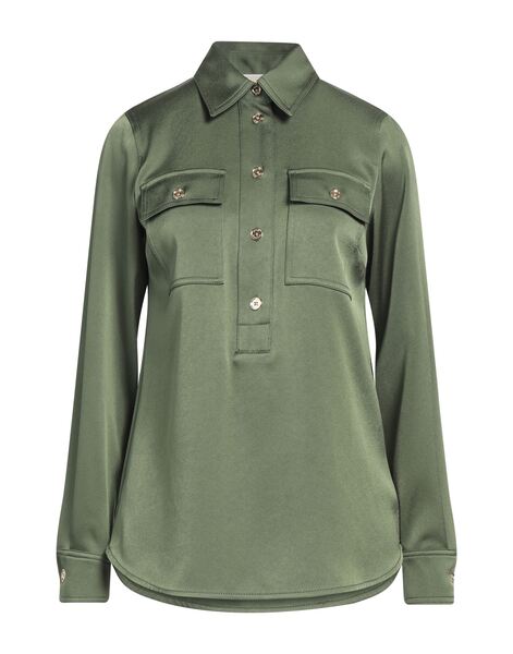  Michael Michael Kors - Camisetas Y Tops - Tops - On Yoox.com 