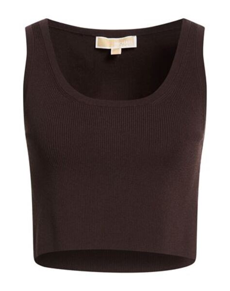  Michael Michael Kors - Camisetas Y Tops - Tops - On Yoox.com 