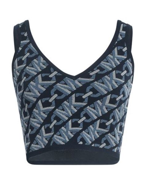  Michael Michael Kors - Camisetas Y Tops - Tops - On Yoox.com 