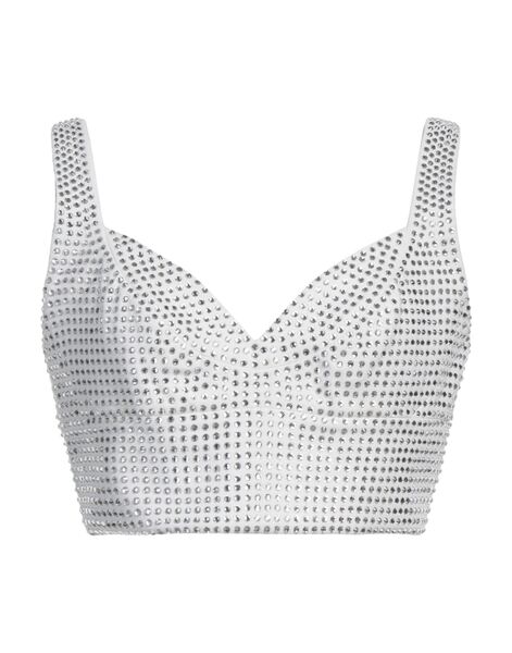  Michael Michael Kors - Camisetas Y Tops - Tops - On Yoox.com 