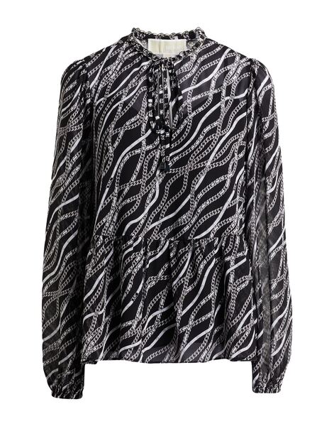  Michael Michael Kors - Camisetas Y Tops - Tops - On Yoox.com 