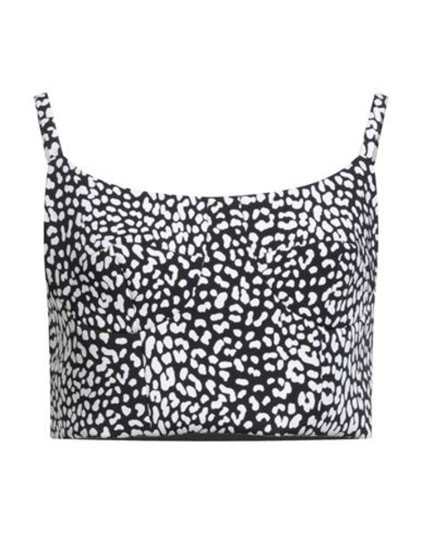  Michael Michael Kors - Camisetas Y Tops - Tops - On Yoox.com 