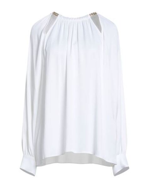  Michael Michael Kors - Camisetas Y Tops - Tops - On Yoox.com 