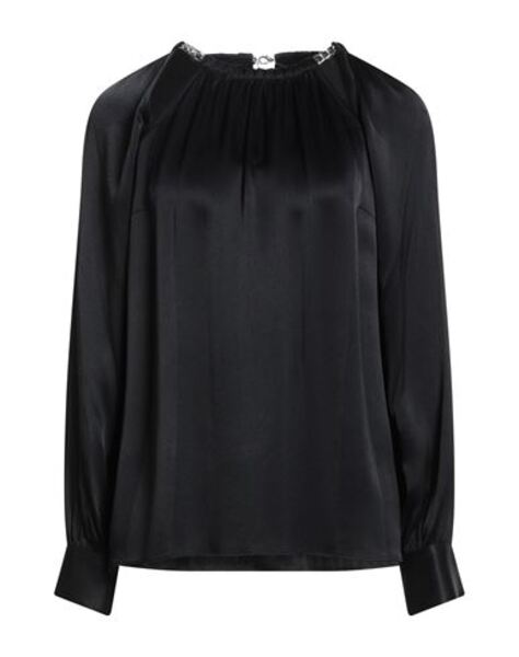  Michael Michael Kors - Camisetas Y Tops - Tops - On Yoox.com 