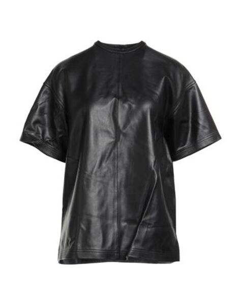  Michael Michael Kors - Camisetas Y Tops - Tops - On Yoox.com 