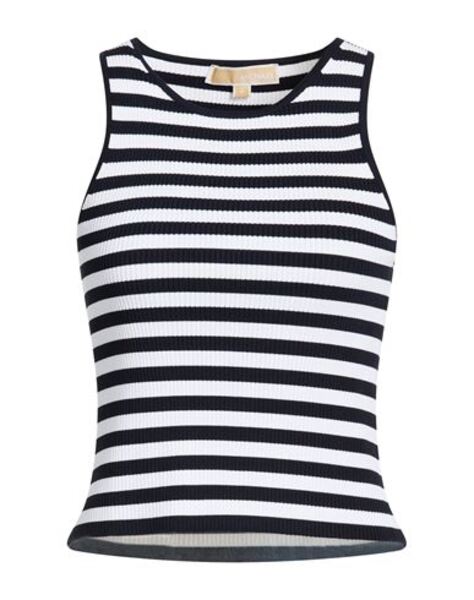  Michael Michael Kors - Camisetas Y Tops - Tops - On Yoox.com 