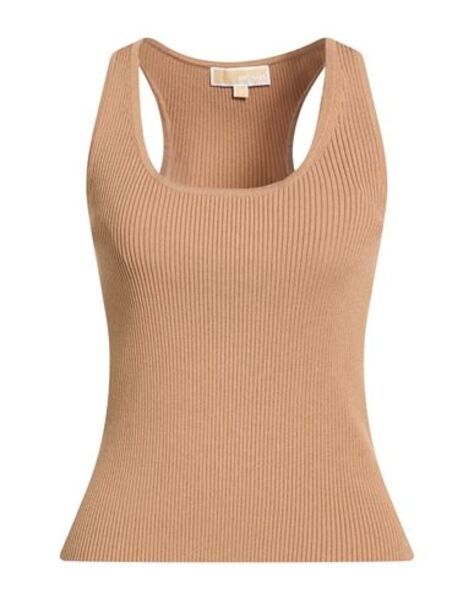  Michael Michael Kors - Camisetas Y Tops - Tops - On Yoox.com 