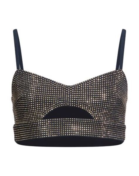 Michael Michael Kors - Camisetas Y Tops - Tops - On Yoox.com 