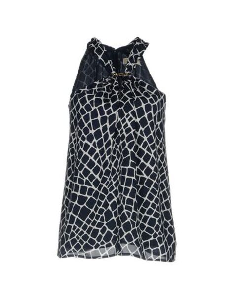  Michael Michael Kors - Camisetas Y Tops - Tops - On Yoox.com 