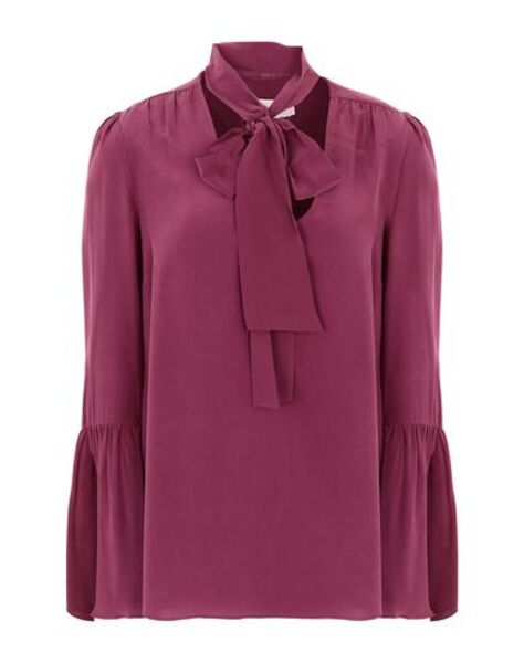  Michael Michael Kors - Camisetas Y Tops - Tops - On Yoox.com 
